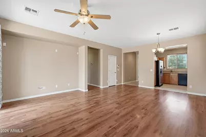 18184 N Calacera Street, Maricopa, AZ 85138 - Photo 4