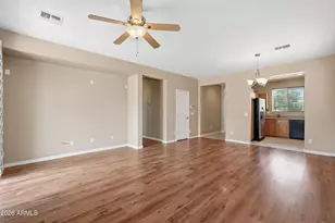 18184 N Calacera St, Maricopa, AZ 85138 - Photo 4