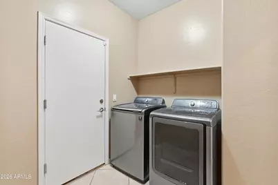 18184 N Calacera Street, Maricopa, AZ 85138 - Photo 26