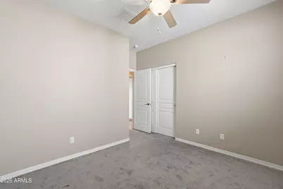 18184 N Calacera Street, Maricopa, AZ 85138 - Photo 22