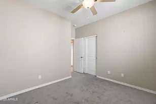 18184 N Calacera St, Maricopa, AZ 85138 - Photo 22