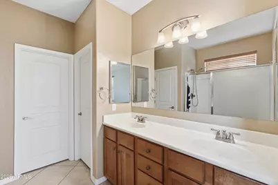18184 N Calacera Street, Maricopa, AZ 85138 - Photo 18