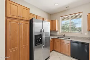 18184 N Calacera St, Maricopa, AZ 85138 - Photo 6