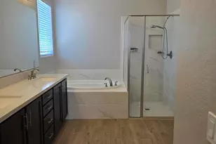 5605 N 189th Dr, Litchfield Park, AZ 85340 - Photo 16