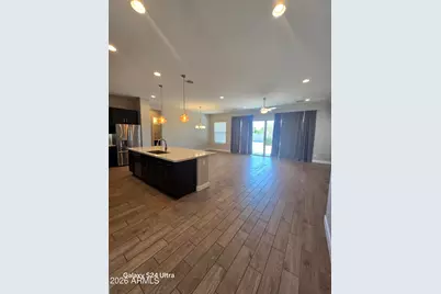 5605 N 189th Drive, Litchfield Park, AZ 85340 - Photo 10