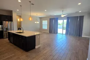 5605 N 189th Dr, Litchfield Park, AZ 85340 - Photo 10