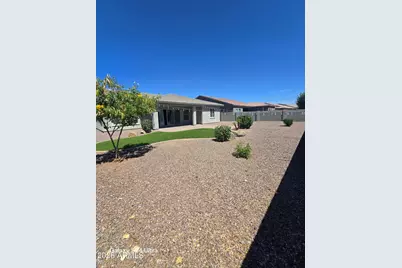 5605 N 189th Drive, Litchfield Park, AZ 85340 - Photo 22