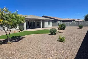 5605 N 189th Dr, Litchfield Park, AZ 85340 - Photo 22