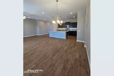 5605 N 189th Drive, Litchfield Park, AZ 85340 - Photo 8