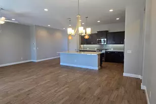 5605 N 189th Dr, Litchfield Park, AZ 85340 - Photo 8
