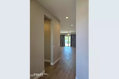 5605 N 189th Drive, Litchfield Park, AZ 85340 - Photo 4