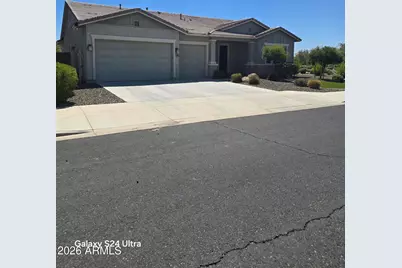 5605 N 189th Drive, Litchfield Park, AZ 85340 - Photo 2