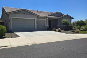 5605 N 189th Dr, Litchfield Park, AZ 85340 - Photo 2