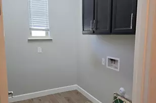 5605 N 189th Dr, Litchfield Park, AZ 85340 - Photo 6