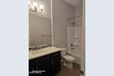 5605 N 189th Drive, Litchfield Park, AZ 85340 - Photo 20