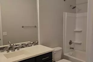 5605 N 189th Dr, Litchfield Park, AZ 85340 - Photo 20