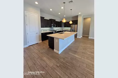 5605 N 189th Drive, Litchfield Park, AZ 85340 - Photo 12
