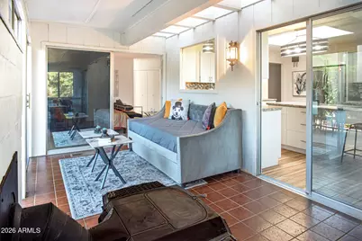 275 E Ridge Road, Sedona, AZ 86336 - Photo 28