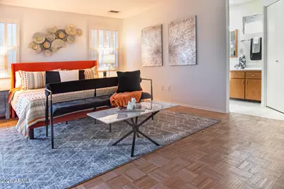275 E Ridge Road, Sedona, AZ 86336 - Photo 20