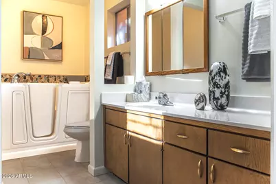 275 E Ridge Road, Sedona, AZ 86336 - Photo 22