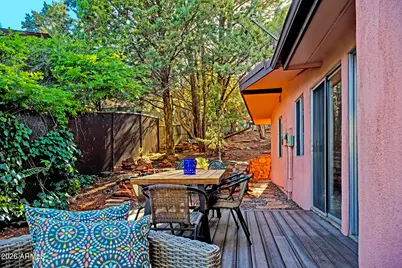 275 E Ridge Road, Sedona, AZ 86336 - Photo 32