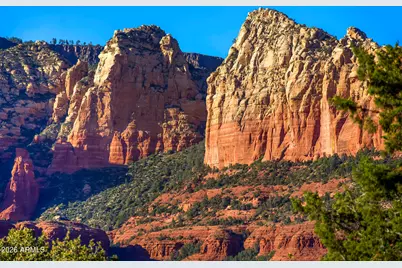 275 E Ridge Road, Sedona, AZ 86336 - Photo 30