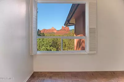 275 E Ridge Road, Sedona, AZ 86336 - Photo 34