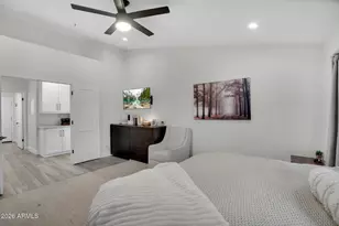 9410 E Topeka Dr, Scottsdale, AZ 85255 - Photo 10