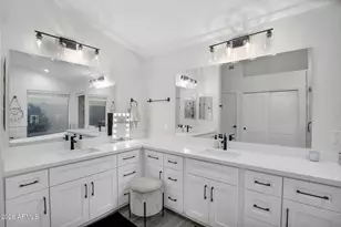 9410 E Topeka Dr, Scottsdale, AZ 85255 - Photo 12