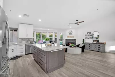 9410 E Topeka Drive, Scottsdale, AZ 85255 - Photo 8