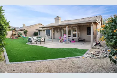 9410 E Topeka Drive, Scottsdale, AZ 85255 - Photo 18