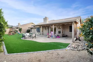 9410 E Topeka Dr, Scottsdale, AZ 85255 - Photo 18