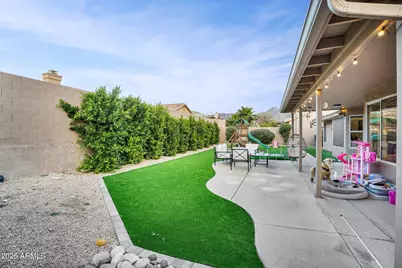 9410 E Topeka Drive, Scottsdale, AZ 85255 - Photo 20