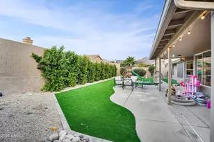 9410 E Topeka Dr, Scottsdale, AZ 85255 - Photo 20