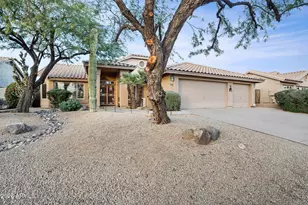 9410 E Topeka Dr, Scottsdale, AZ 85255 - Photo 2