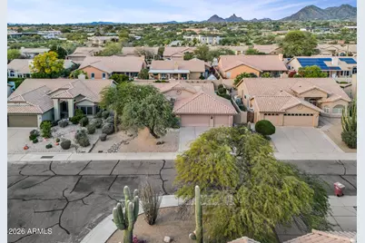 9410 E Topeka Drive, Scottsdale, AZ 85255 - Photo 22