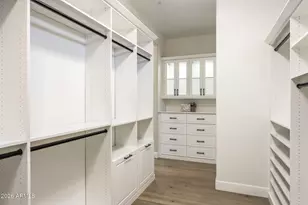 6553 E Oberlin Way, Scottsdale, AZ 85266 - Photo 28