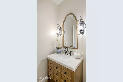 6553 E Oberlin Way, Scottsdale, AZ 85266 - Photo 34