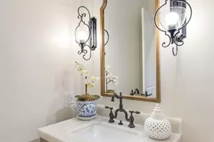 6553 E Oberlin Way, Scottsdale, AZ 85266 - Photo 34