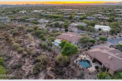 6553 E Oberlin Way, Scottsdale, AZ 85266 - Photo 44
