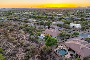 6553 E Oberlin Way, Scottsdale, AZ 85266 - Photo 44