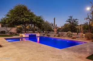 6553 E Oberlin Way, Scottsdale, AZ 85266 - Photo 38
