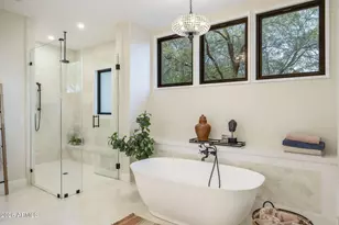 6553 E Oberlin Way, Scottsdale, AZ 85266 - Photo 2