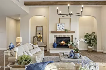 6553 E Oberlin Way, Scottsdale, AZ 85266 - Photo 12