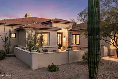 6553 E Oberlin Way, Scottsdale, AZ 85266 - Photo 6