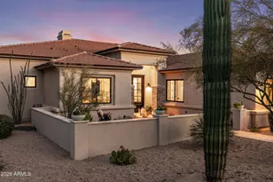 6553 E Oberlin Way, Scottsdale, AZ 85266 - Photo 6