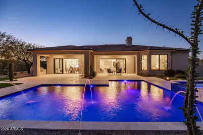 6553 E Oberlin Way, Scottsdale, AZ 85266 - Photo 36