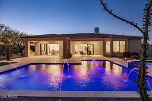 6553 E Oberlin Way, Scottsdale, AZ 85266 - Photo 36