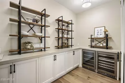 6553 E Oberlin Way, Scottsdale, AZ 85266 - Photo 22