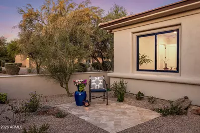 6553 E Oberlin Way, Scottsdale, AZ 85266 - Photo 8